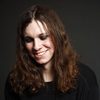 Laura Jane Grace as Self
