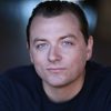 Patrick Murney as Jason
