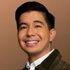 Rodjun Cruz as Mark
