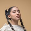 Renata Flores as Urpi