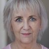 Erin Geraghty