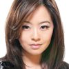 Julia Ling as Charlyne