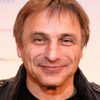 Dmitriy Iosifov as Mojafocco