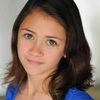 Kirstin Dorn as Kelsey Connors