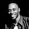 King Kedar as Marcus