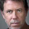 Sean Gilder as Journalist