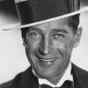Maurice Chevalier