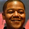 Kyle Massey as Henry