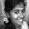 Semmalar Annam