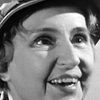 Raymonde Vattier as Femme du fermier, ancien combattant de 14-18