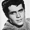 Iain Gregory as Sir Tors