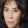 Midori Nakamura as Kee