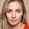 Annika Blendl as Sophia Dekkers