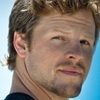 Derek Smith as Eddie