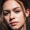 Sadie Soverall as Annabel