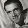 George Beban Jr. as GI Buddy (uncredited)
