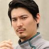 Kensei Mikami as Gentoku Himuro