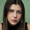 Mia Sinclair Jenness as Wallace