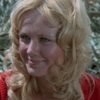 Pamela Collins as Dolores