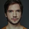 Vitor Julian as Ezequiel
