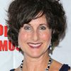 Cathy Silvers as Marie Dodo (voice)