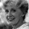 Anne Haney as Margaret Williams