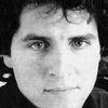 Peter Friedman