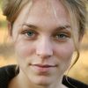 Franziska Wulf as Krömeier