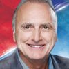 Ron Fournier as Ron Fournier