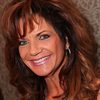 Deauxma as Zombie Stripper