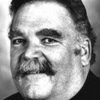 Paul A. Partain as Franklin