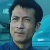 Michael Lam Kong