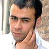 Manfredi Saavedra