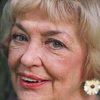 Elizabeth Moody as Mum (Vera Cosgrove)