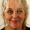 Hanne Stensgaard as Filippa som ung