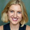 Georgie Fellows as Carla