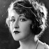 Ruth Clifford as Secretary