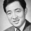 Hiroshi Tachikawa as Kunimaru Tsuzuki (as Yôichi Tachikawa)