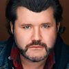 David Stobbe as Titus Walton