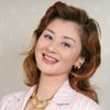 Mitsuko Ishii as Tatako