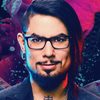 Dave Navarro as Himself