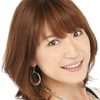 Chie Nakamura as Sakura Haruno (voice)