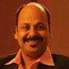 Saurabh Sharma as Sharmaji