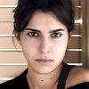 Agustina Muñoz as Leopolda