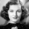 Constance Moore
