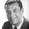 Frank Aletter as TV Announcer