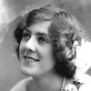 Cicely Courtneidge as Self