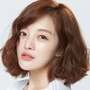 Hwang Bo-ra as Mi-jin