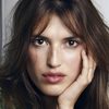 Jeanne Damas as La journaliste