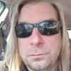 Brett Kelly
